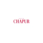 Chapur logo