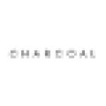 Charcoalclothing COM logo
