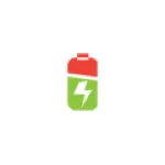 Chargies WW logo