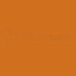 Charmantyhair logo