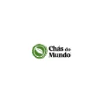 Chasdomundo Pt logo