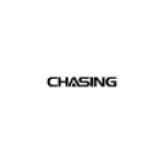 Chasing Cleaner logo