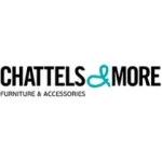 Chattels & More logo