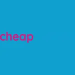Cheapcruises COM logo