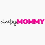 Cheating Mommy