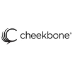 Cheekbone Beauty logo