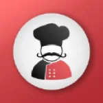 Chef's Deal