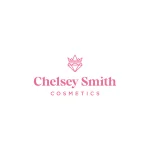 Chelsey Smith Crowns logo