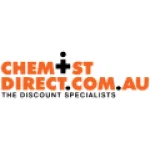 Chemist Direct logo