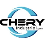 Chery Industrial