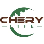 Cherylife INC logo