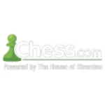 Chesscomshop COM logo
