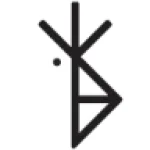 Chickentrampergear logo