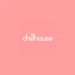 Chillhouse logo