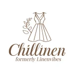 Chillinen logo