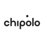 Chipolo SI logo