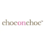 Choc On Choc logo