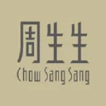 Chow Sang Sang