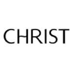 Christ logo