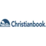 Christianbook COM logo