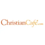 Christiancafe logo