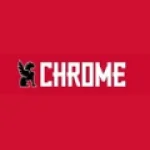 Chrome Industries logo