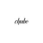 Chubo Knivesus logo