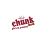 Chunk Of Devon logo