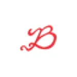 Ciaobuttercup logo