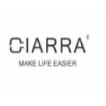 Ciarra logo