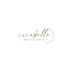 Cicabelle logo