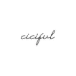 Ciciful logo