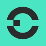 Cikadabikes COM logo