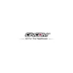 Cincom logo