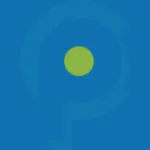 Citypass logo