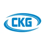 Ckgscoop logo