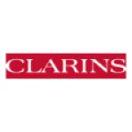 Clarins logo