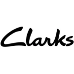 Clarks Stores AE logo