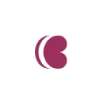 Classbento logo