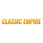 Classic Empire logo