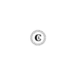 Claudio Lugli Shirts logo