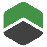 Clayer logo