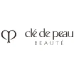 Cle De Peau Beaute logo