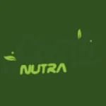 Clean Nutra logo