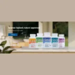 Clear Wellness 360 logo