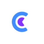 Clearcrm COM MN logo