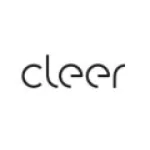 Cleer Audio US logo