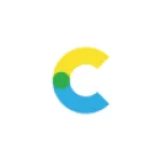 Cleverly DE logo