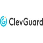 Clevguard logo