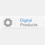 Click Funnels logo
